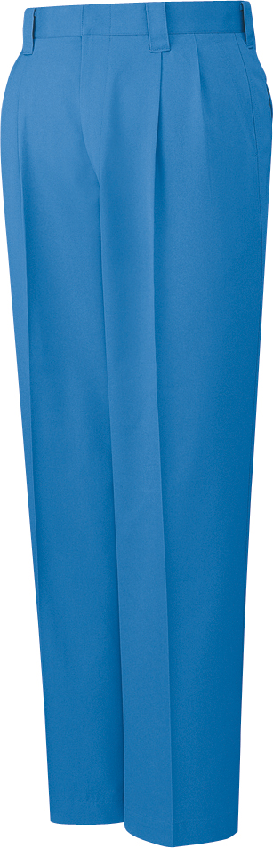 strtolower(JIT80101)写真7