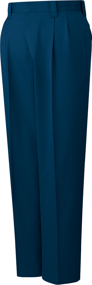 strtolower(JIT80101)写真8