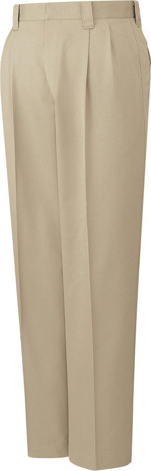 strtolower(JIT80101)写真9