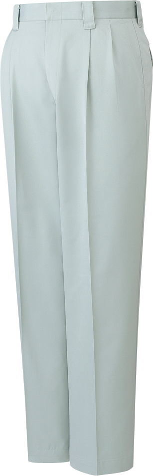 strtolower(JIT80101)写真10