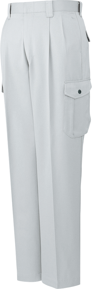 strtolower(JIT80102)写真1