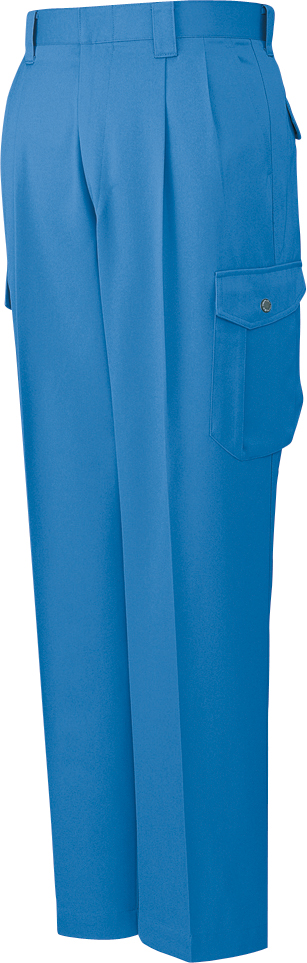 strtolower(JIT80102)写真2