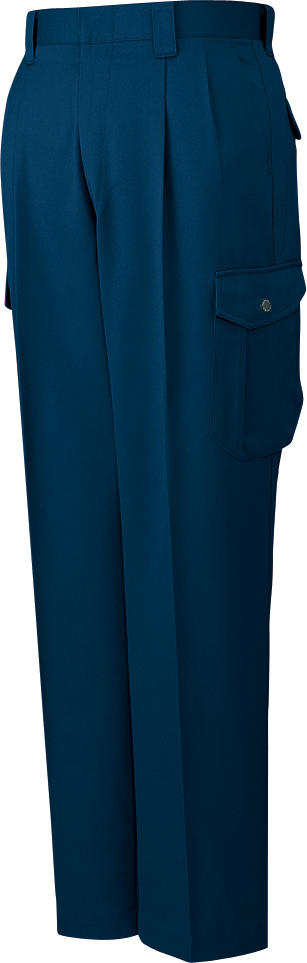 strtolower(JIT80102)写真3