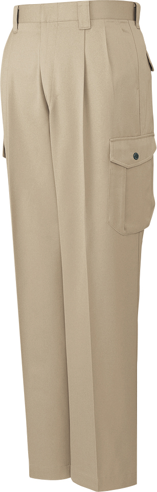 strtolower(JIT80102)写真4