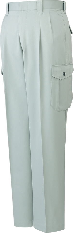 strtolower(JIT80102)写真5