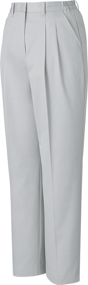 strtolower(JIT80106)写真6