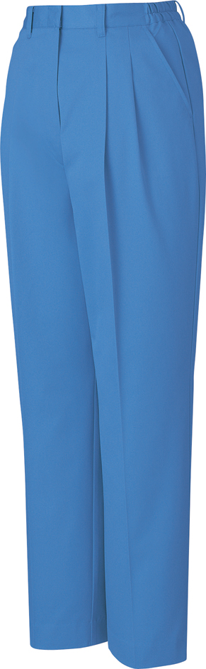 strtolower(JIT80106)写真7