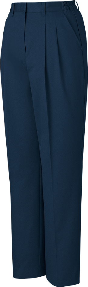 strtolower(JIT80106)写真8