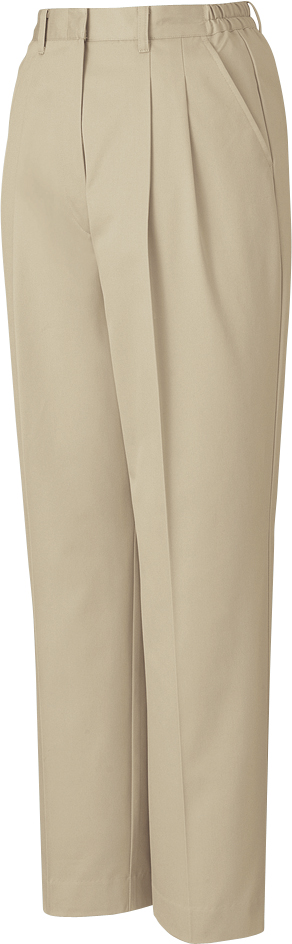 strtolower(JIT80106)写真9