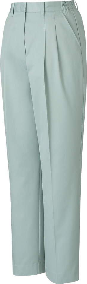 strtolower(JIT80106)写真10