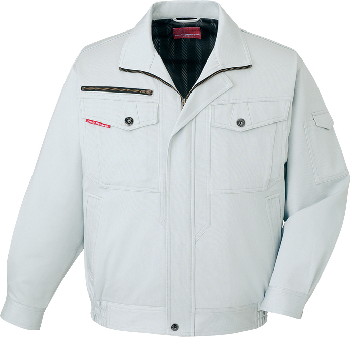 strtolower(JIT80200)写真1