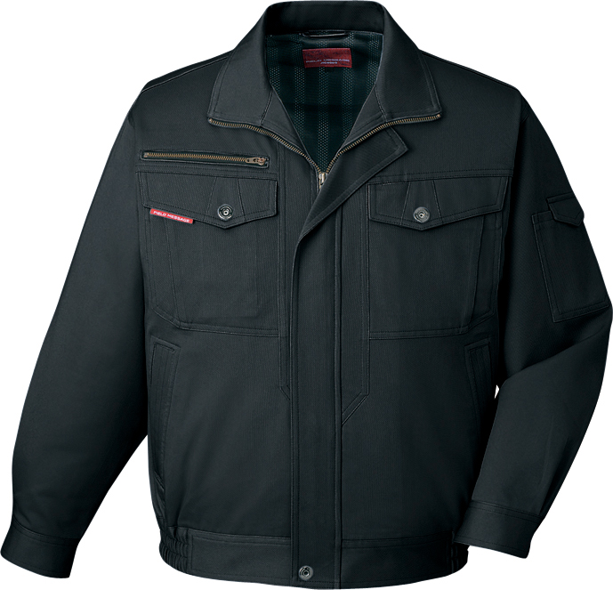 strtolower(JIT80200)写真2