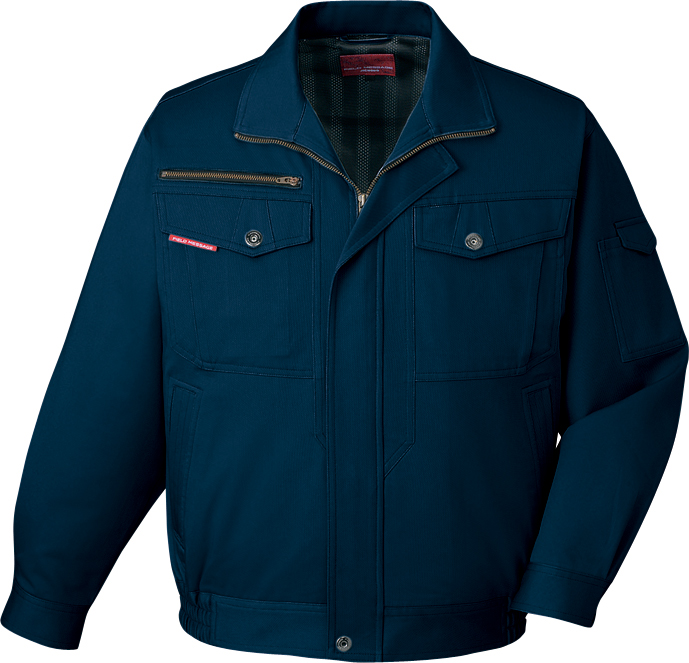 strtolower(JIT80200)写真3