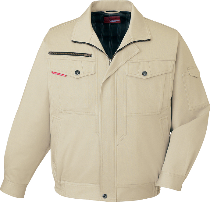 strtolower(JIT80200)写真4