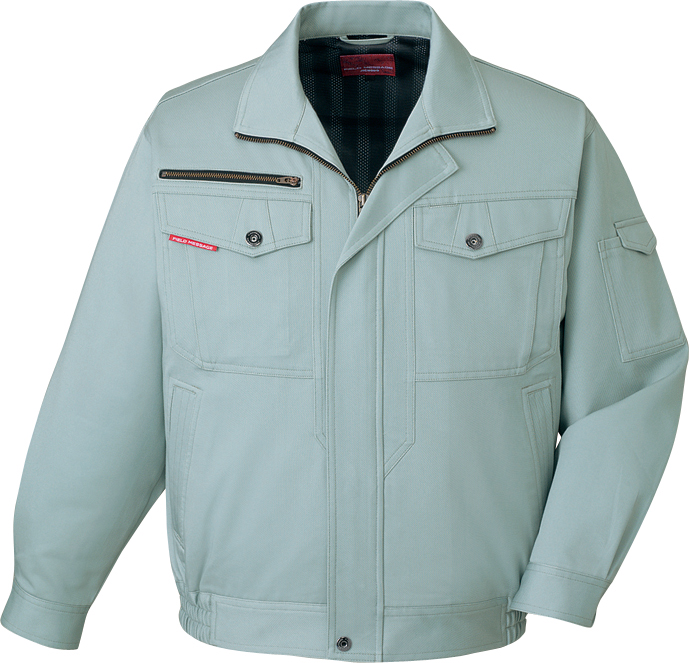 strtolower(JIT80200)写真5