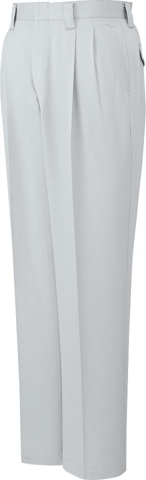 strtolower(JIT80201)写真6