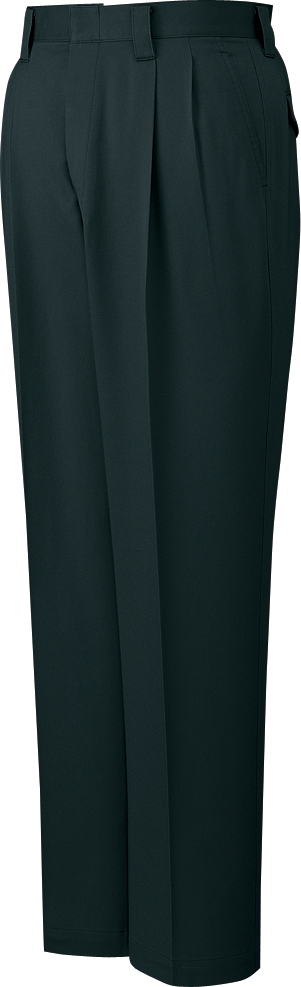 strtolower(JIT80201)写真7