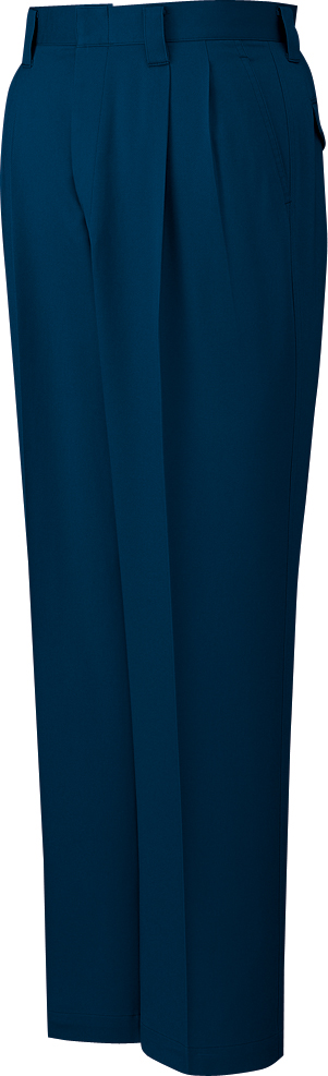 strtolower(JIT80201)写真8