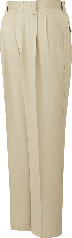 strtolower(JIT80201)写真9