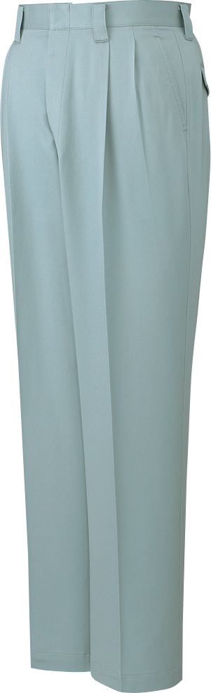 strtolower(JIT80201)写真10