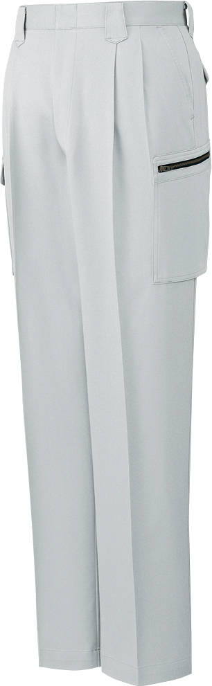 strtolower(JIT80202)写真11