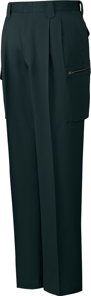 strtolower(JIT80202)写真12