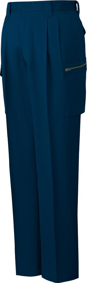 strtolower(JIT80202)写真13