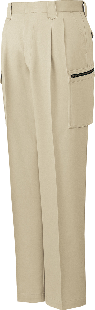 strtolower(JIT80202)写真14