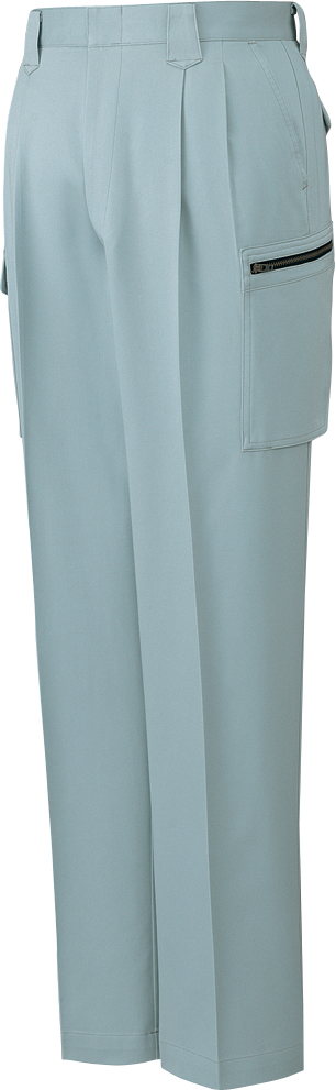 strtolower(JIT80202)写真15