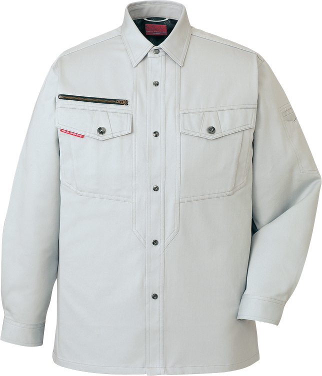 strtolower(JIT80204)写真1