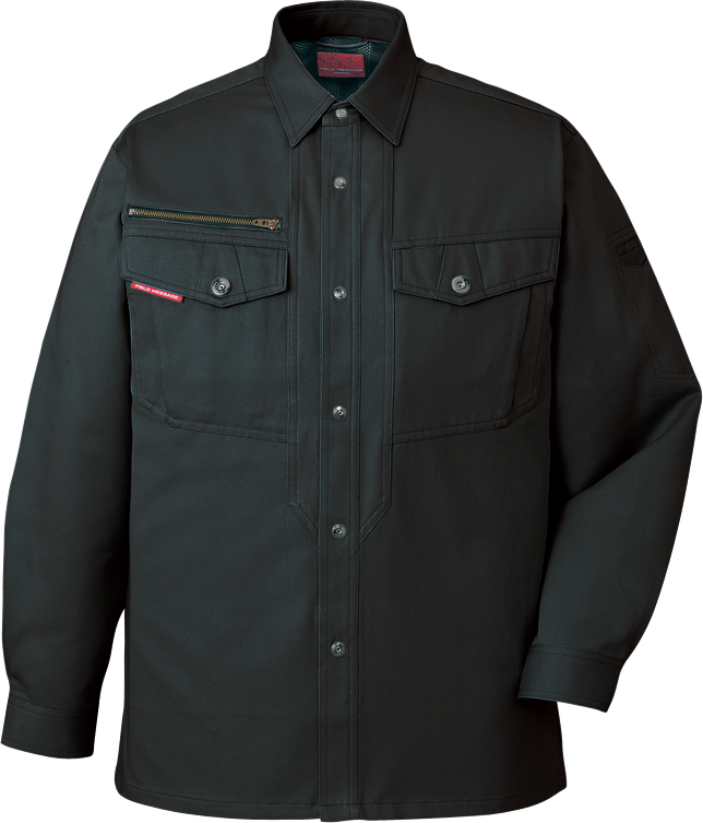 strtolower(JIT80204)写真2