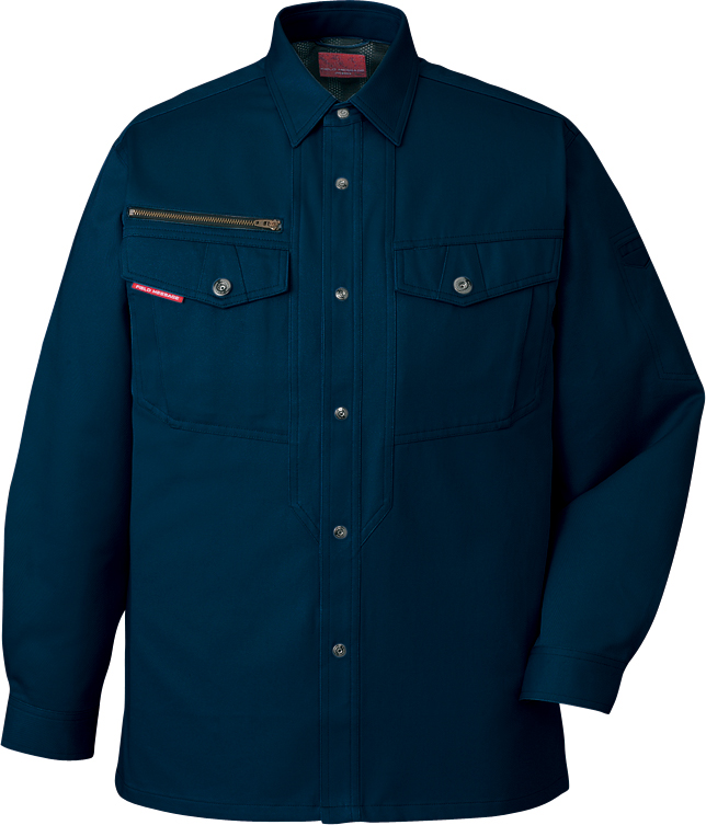 strtolower(JIT80204)写真3