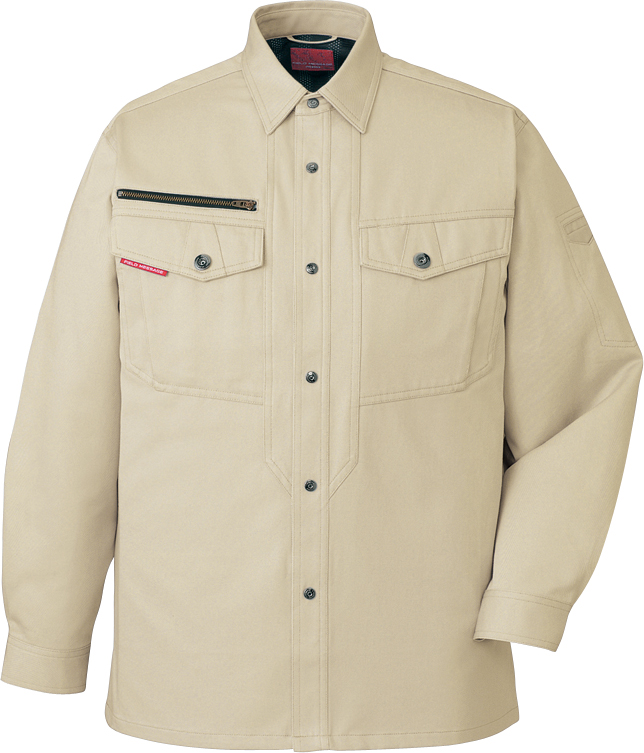 strtolower(JIT80204)写真4