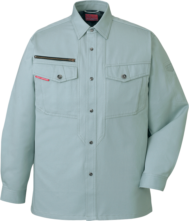 strtolower(JIT80204)写真5