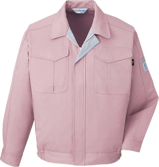 strtolower(JIT80300)写真4