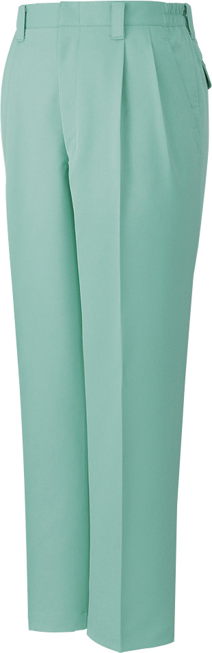 strtolower(JIT80301)写真5