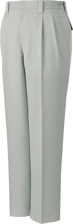 strtolower(JIT80301)写真6