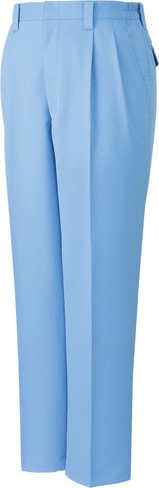 strtolower(JIT80301)写真7