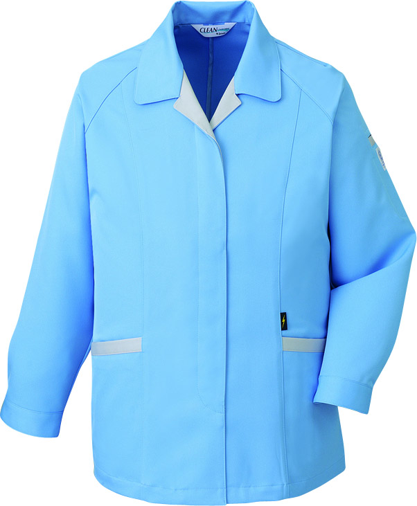 strtolower(JIT80305)写真1