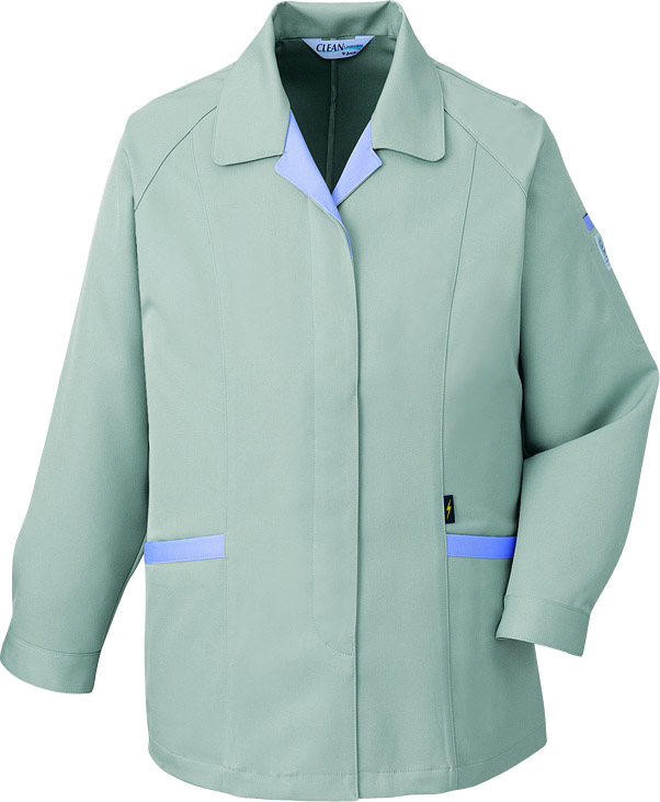 strtolower(JIT80305)写真2