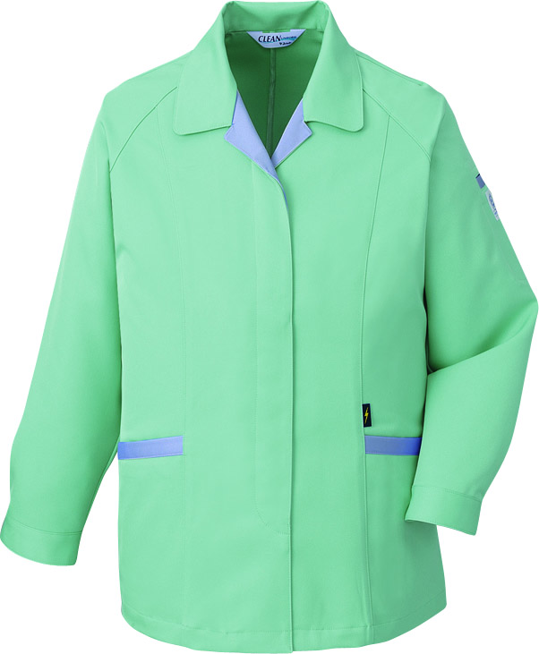 strtolower(JIT80305)写真3