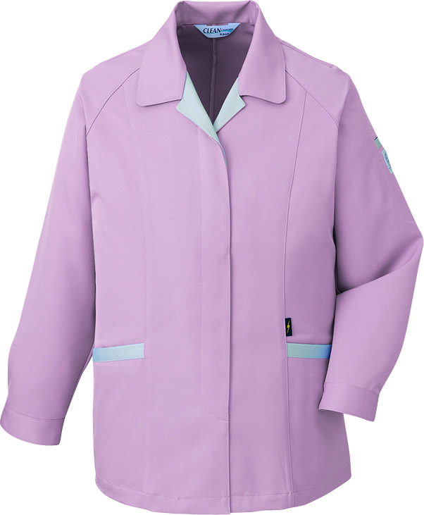 strtolower(JIT80305)写真4