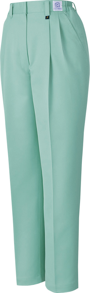 strtolower(JIT80306)写真8