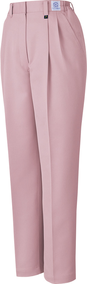 strtolower(JIT80306)写真11