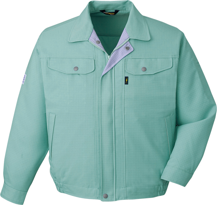 strtolower(JIT80400)写真1