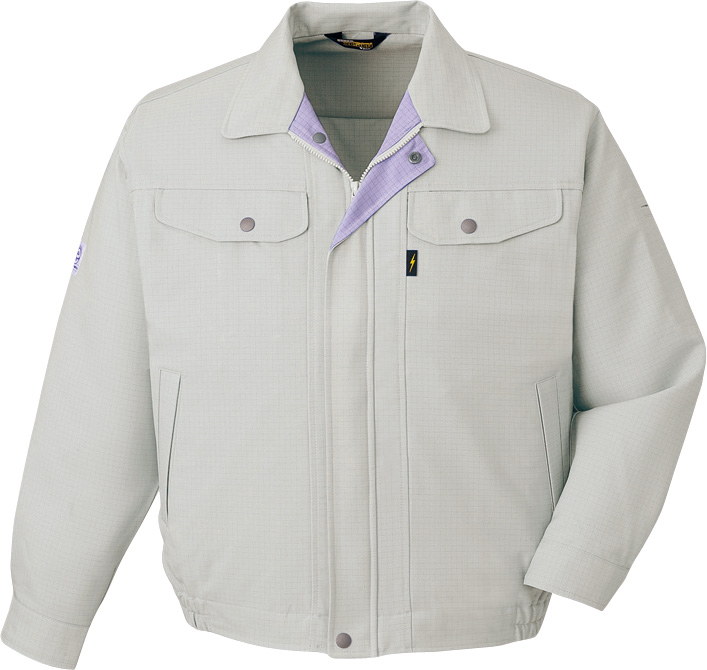 strtolower(JIT80400)写真2