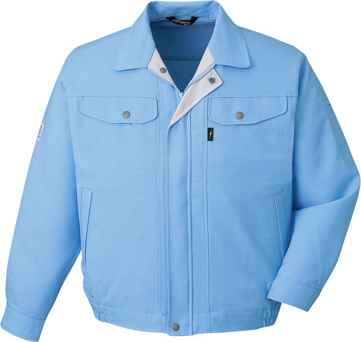 strtolower(JIT80400)写真3