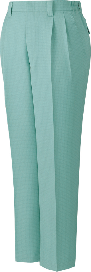 strtolower(JIT80401)写真4