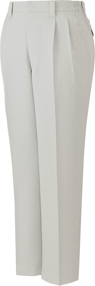 strtolower(JIT80401)写真5