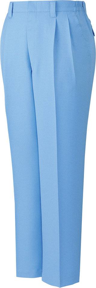 strtolower(JIT80401)写真6